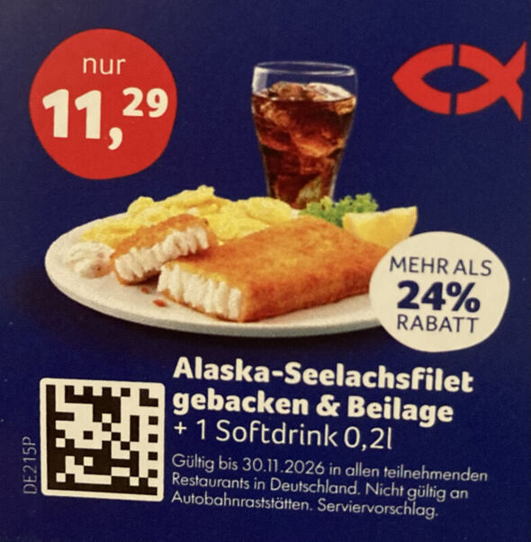 Anhang zu Kommentar von Pompon