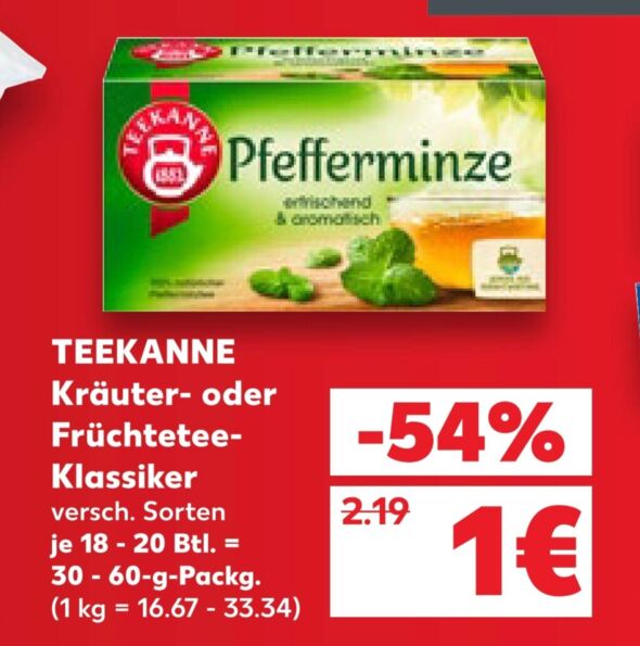 Anhang zu Kommentar von mailshopper