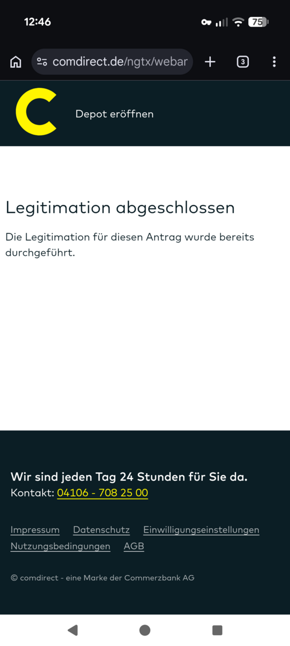 Anhang zu Kommentar von bd56372