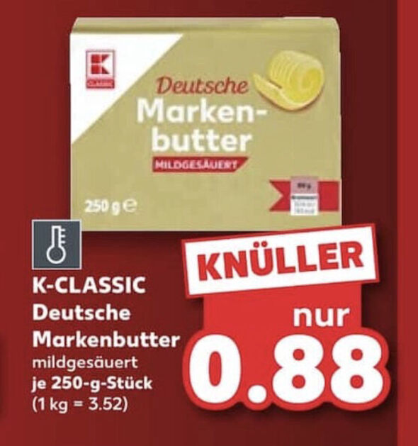 Anhang zu Kommentar von Pompon