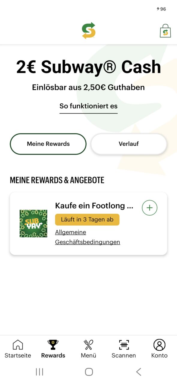 Anhang zu Kommentar von Jutta W.