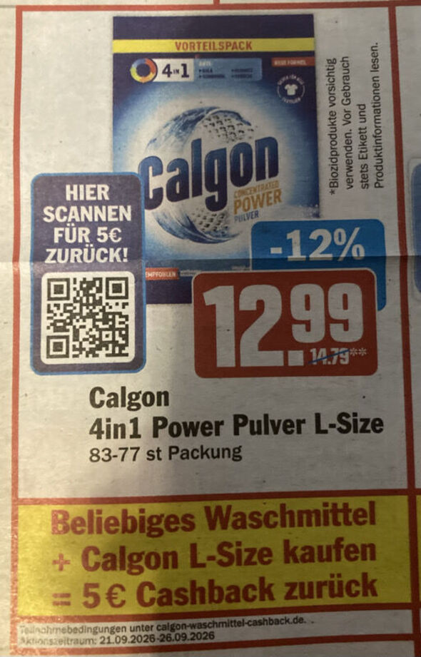 Anhang zu Kommentar von Pompon