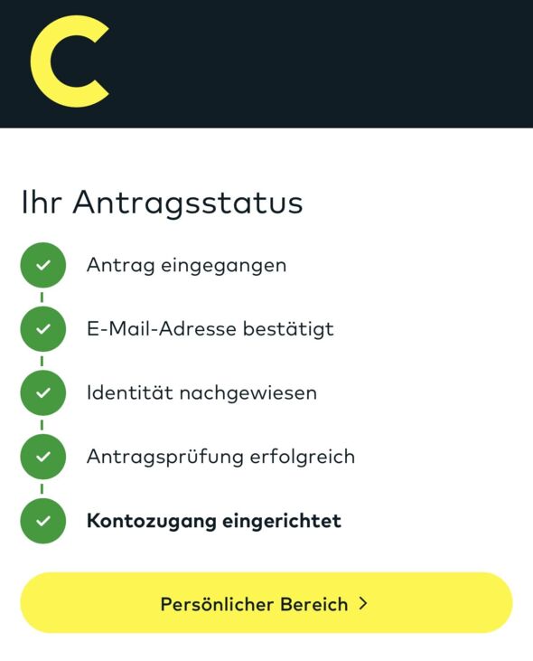 Anhang zu Kommentar von marco79cgn