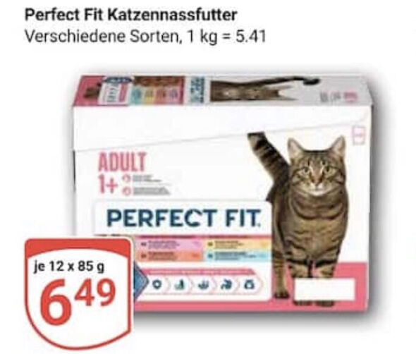 Anhang zu Kommentar von Pompon
