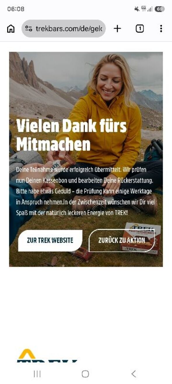 Anhang zu Kommentar von Kacktusse