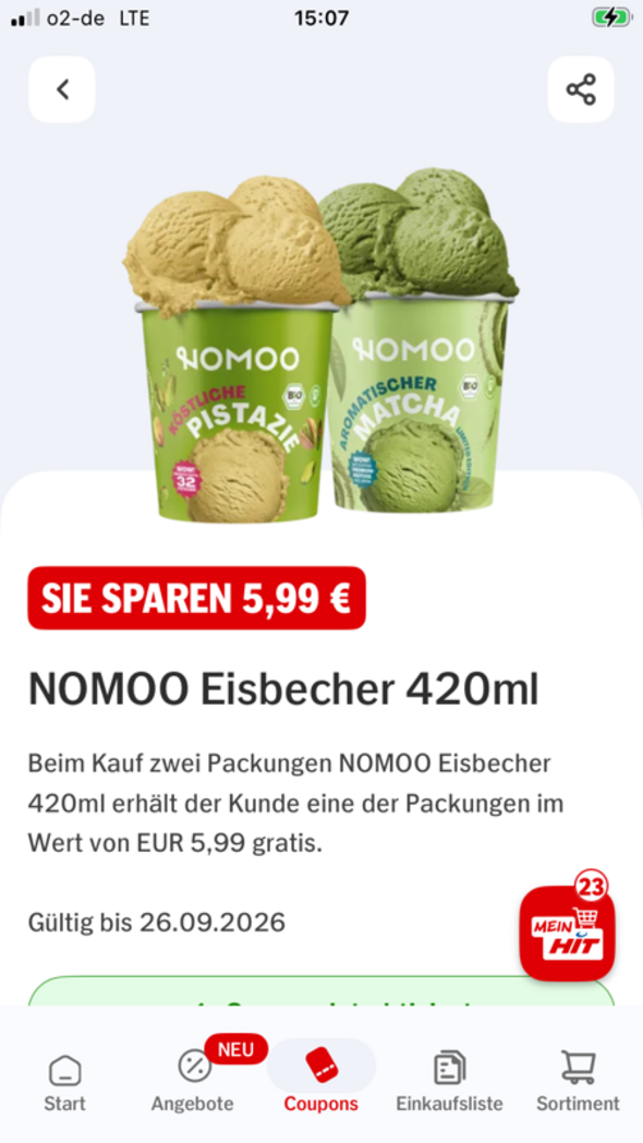 Anhang zu Kommentar von Pompon