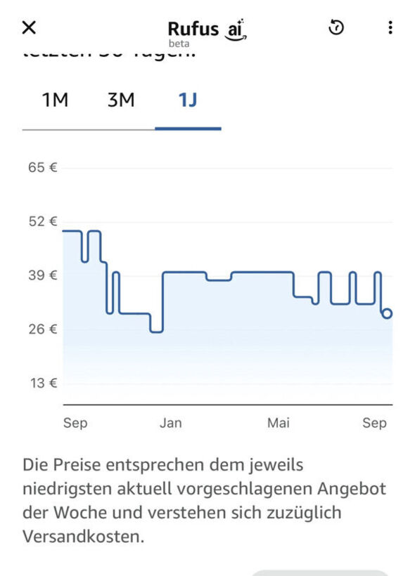 Anhang zu Kommentar von gr_zerone88