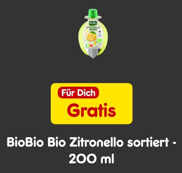 Anhang zu Kommentar von mailshopper