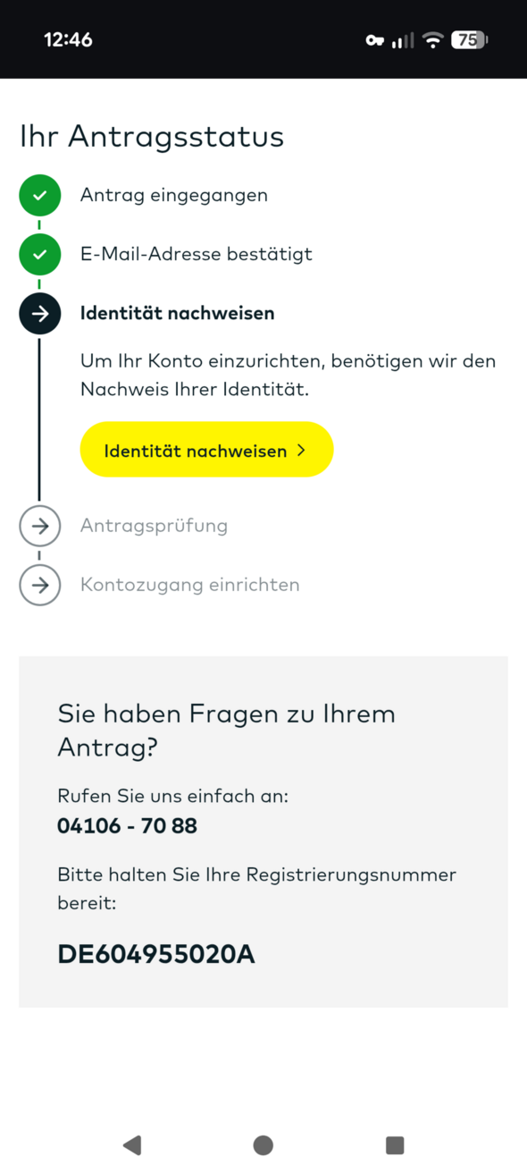 Anhang zu Kommentar von bd56372