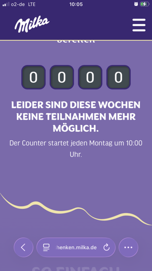 Anhang zu Kommentar von Pompon