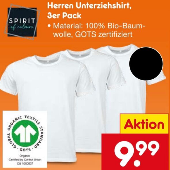 Anhang zu Kommentar von mailshopper