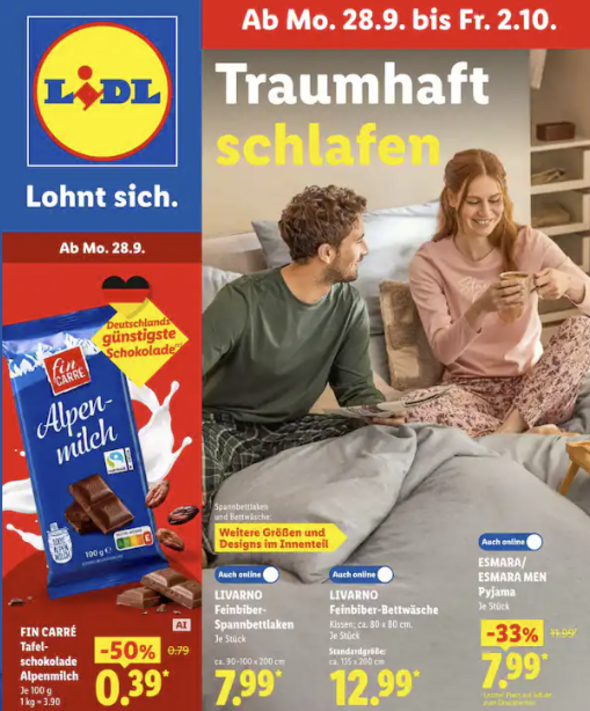 Anhang zu Kommentar von traven