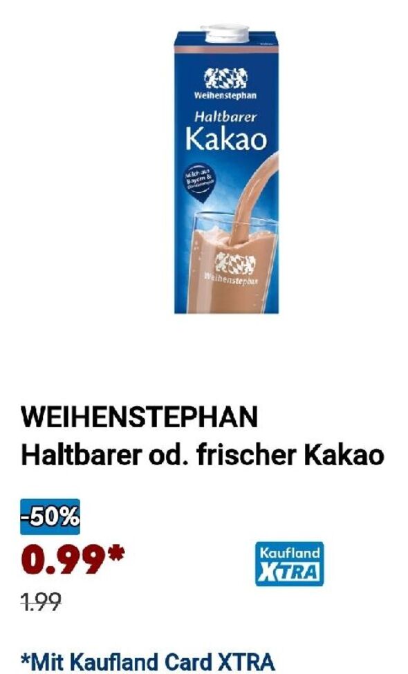 Anhang zu Kommentar von donnerbluemchen
