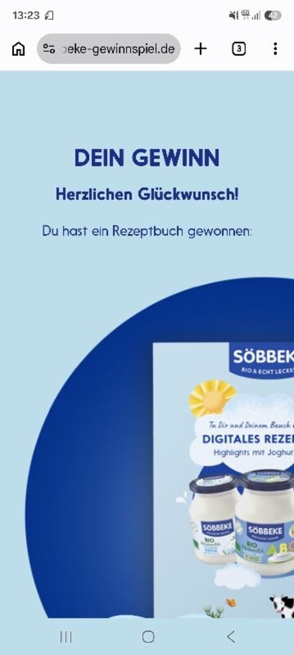 Anhang zu Kommentar von Kacktusse