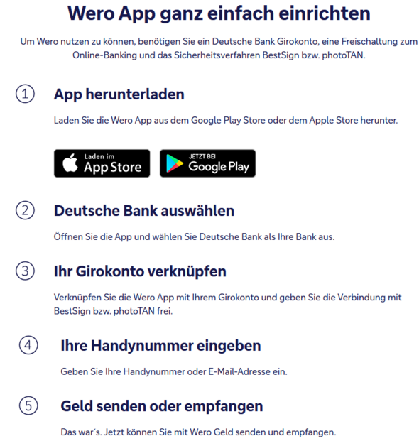 Anhang zu Kommentar von ifeelgood