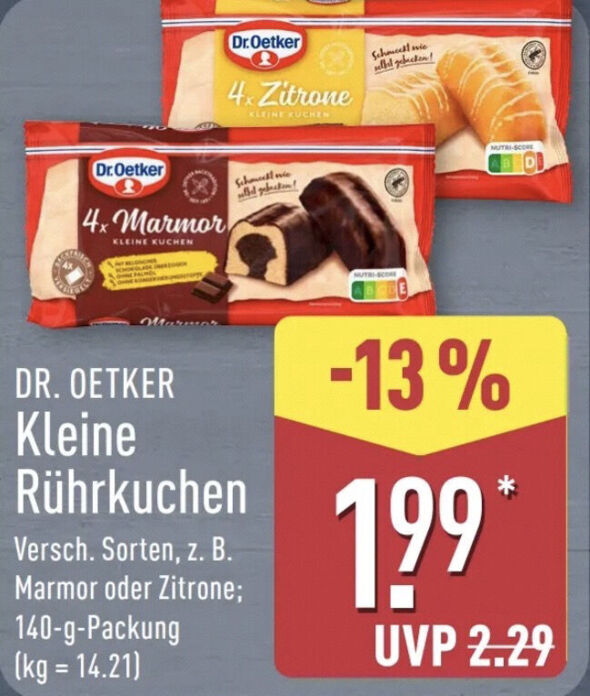 Anhang zu Kommentar von Supermegamaus