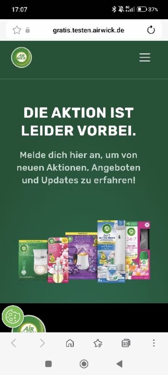 Anhang zu Kommentar von ichbins1403