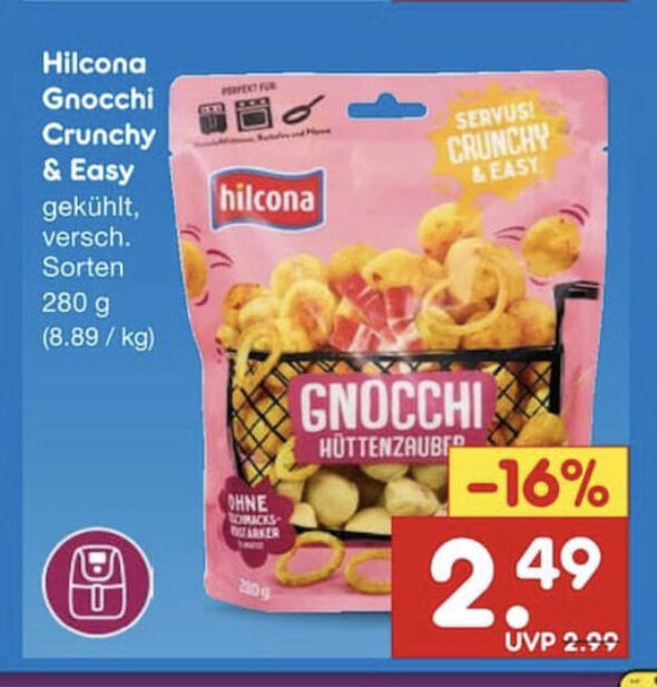 Anhang zu Kommentar von Pompon