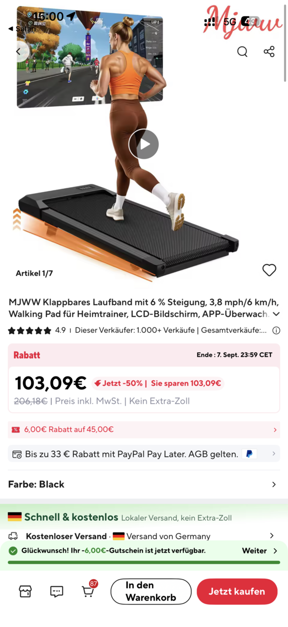 Anhang zu Kommentar von dante91