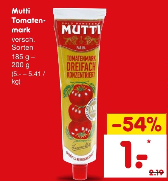 Anhang zu Kommentar von mailshopper