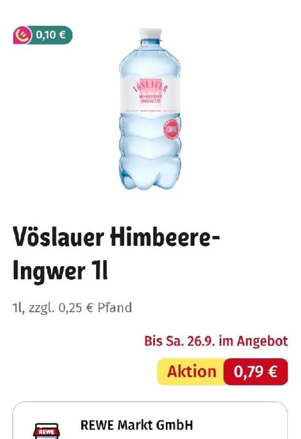 Anhang zu Kommentar von donnerbluemchen