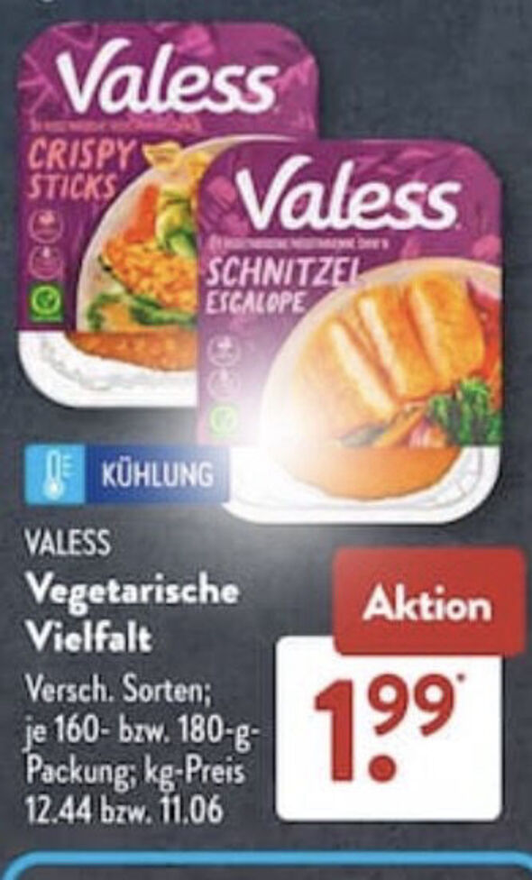 Anhang zu Kommentar von Pompon