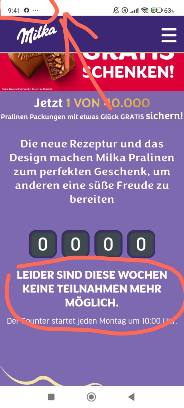Anhang zu Kommentar von Mari25