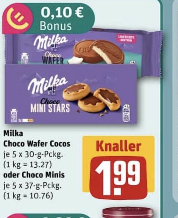 Anhang zu Kommentar von Pompon