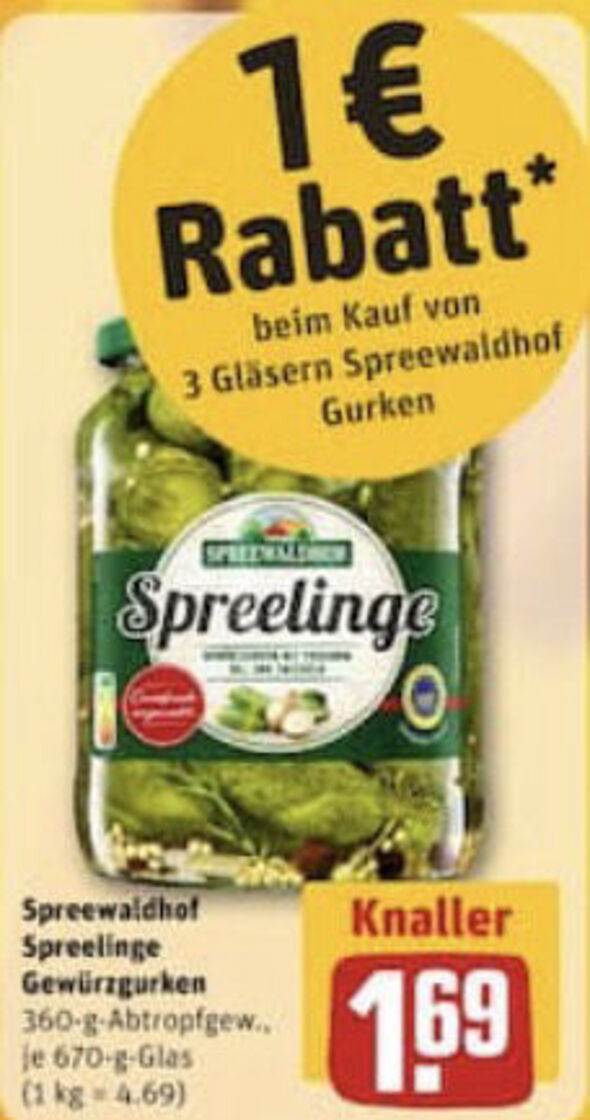 Anhang zu Kommentar von Pompon