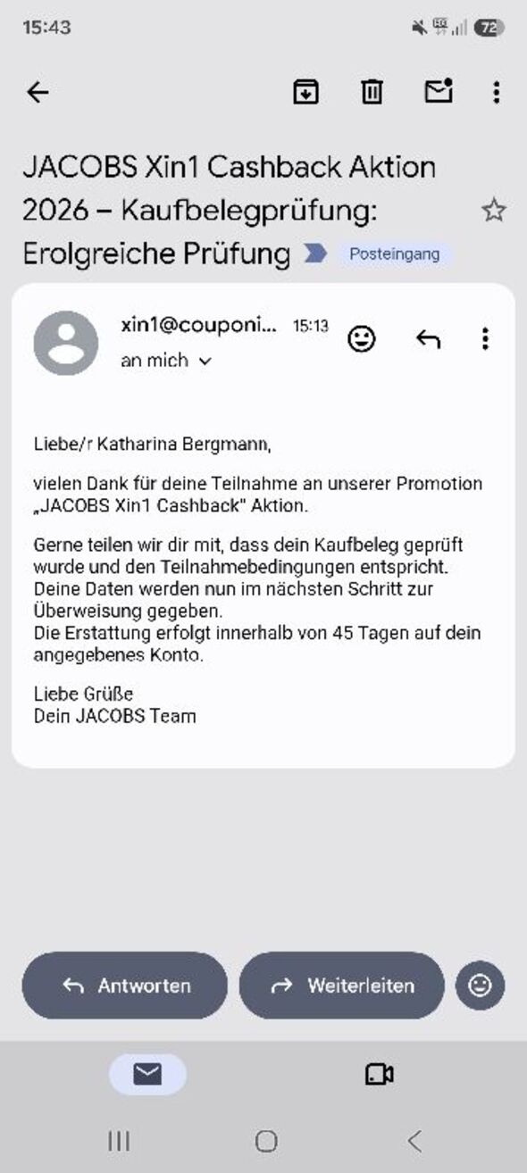Anhang zu Kommentar von Kacktusse