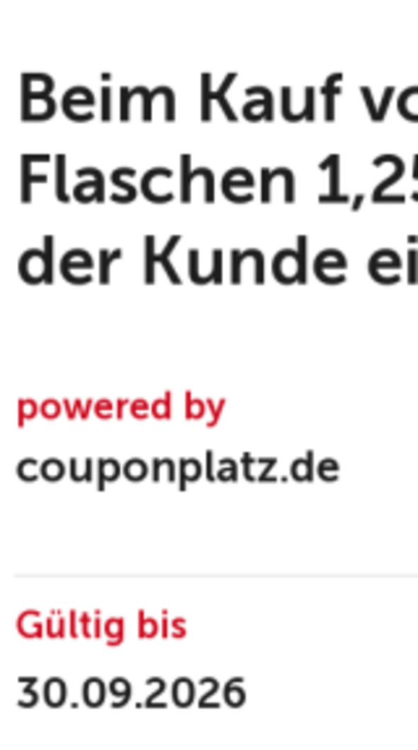 Anhang zu Kommentar von traven