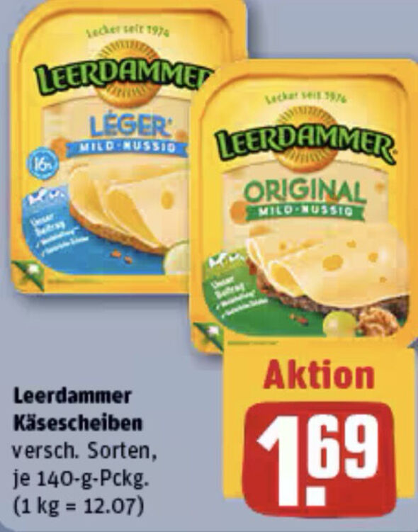 Anhang zu Kommentar von Supermegamaus