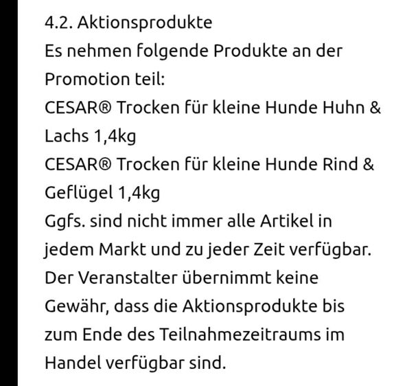 Anhang zu Kommentar von silly_22