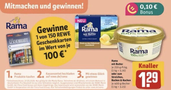 Anhang zu Kommentar von Pompon