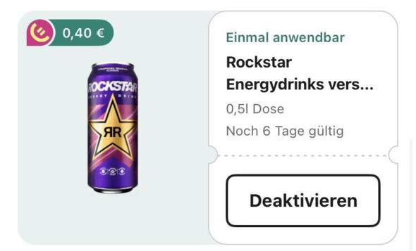 Anhang zu Kommentar von Pompon