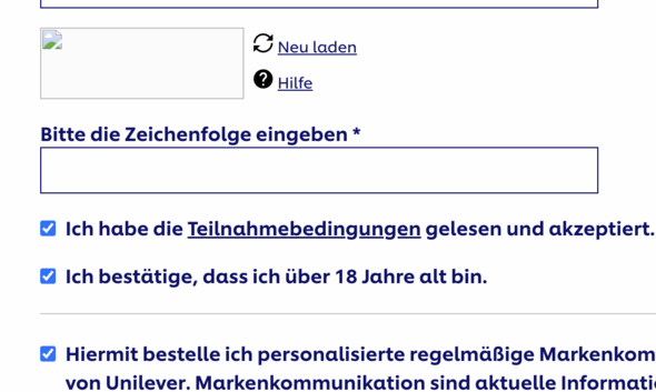 Anhang zu Kommentar von tezdhaar