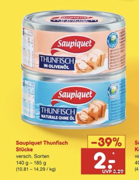 Anhang zu Kommentar von Pompon