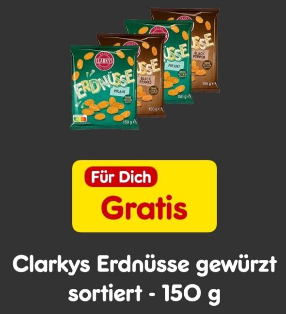 Anhang zu Kommentar von mailshopper