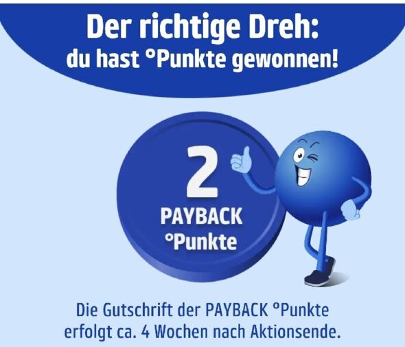 Anhang zu Kommentar von ifeelgood