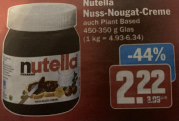 Anhang zu Kommentar von Pompon