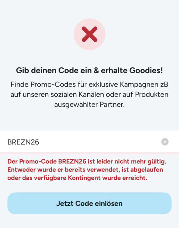 Anhang zu Kommentar von DealPilot