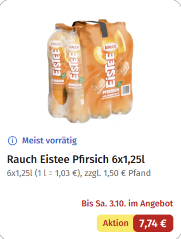 Anhang zu Kommentar von traven