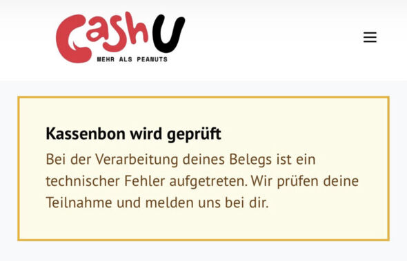 Anhang zu Kommentar von Chriska