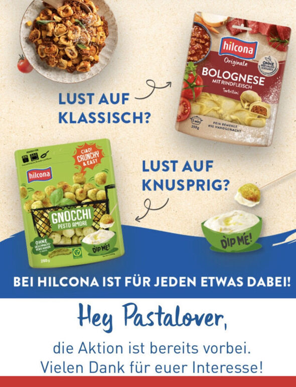 Anhang zu Kommentar von Chriska