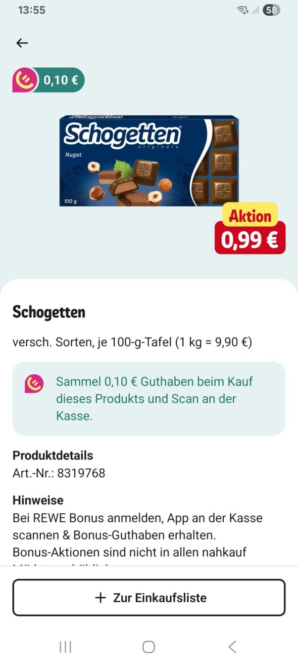 Anhang zu Kommentar von traven