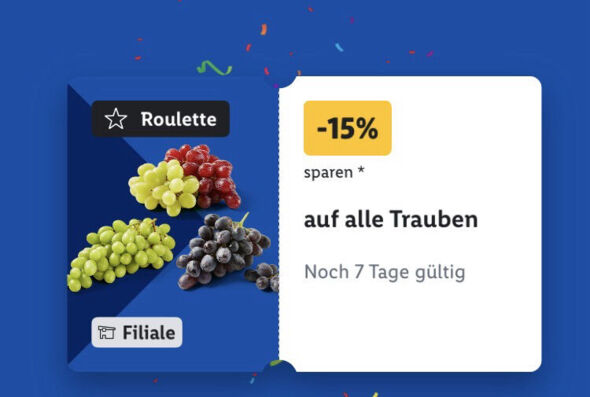 Anhang zu Kommentar von Pompon