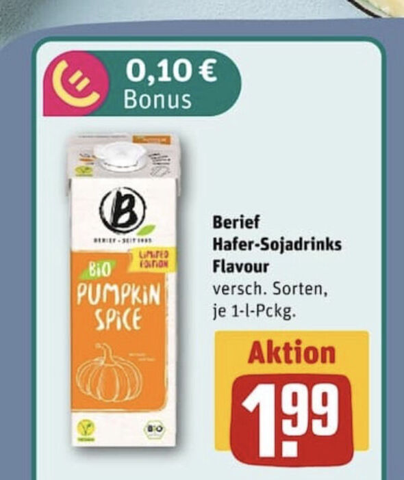 Anhang zu Kommentar von Pompon
