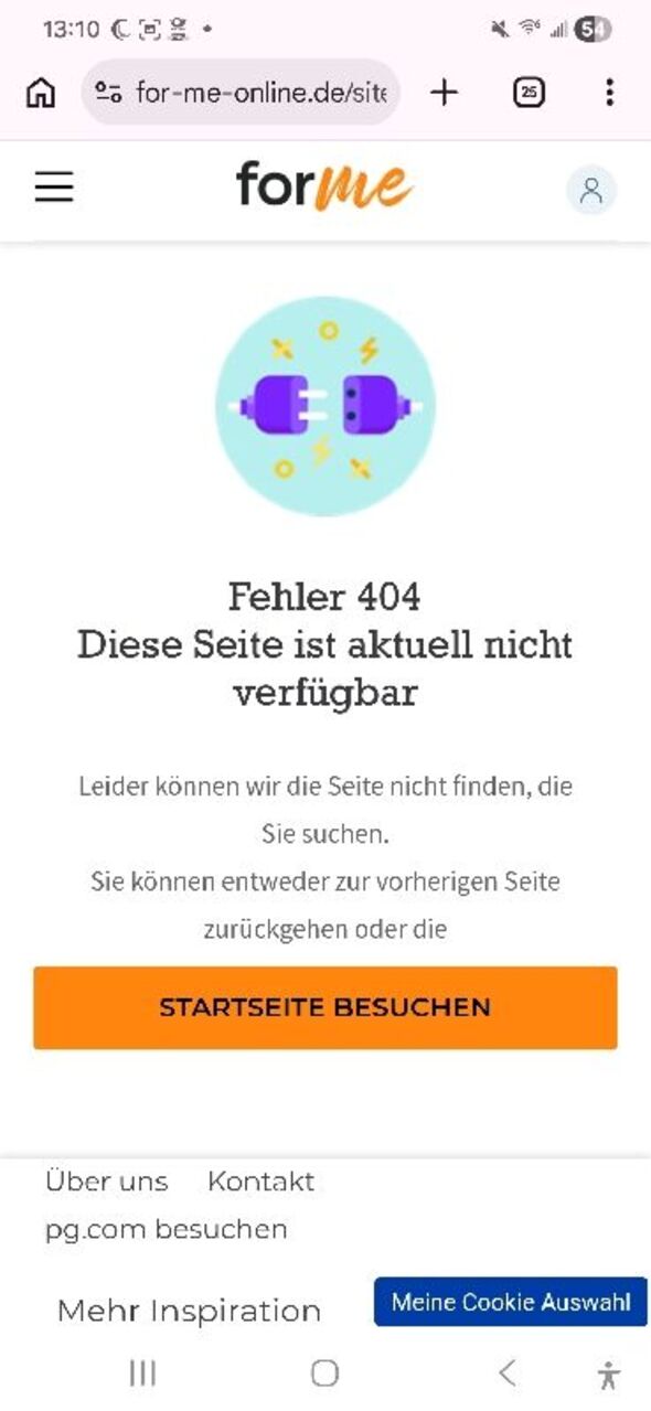 Anhang zu Kommentar von saralina