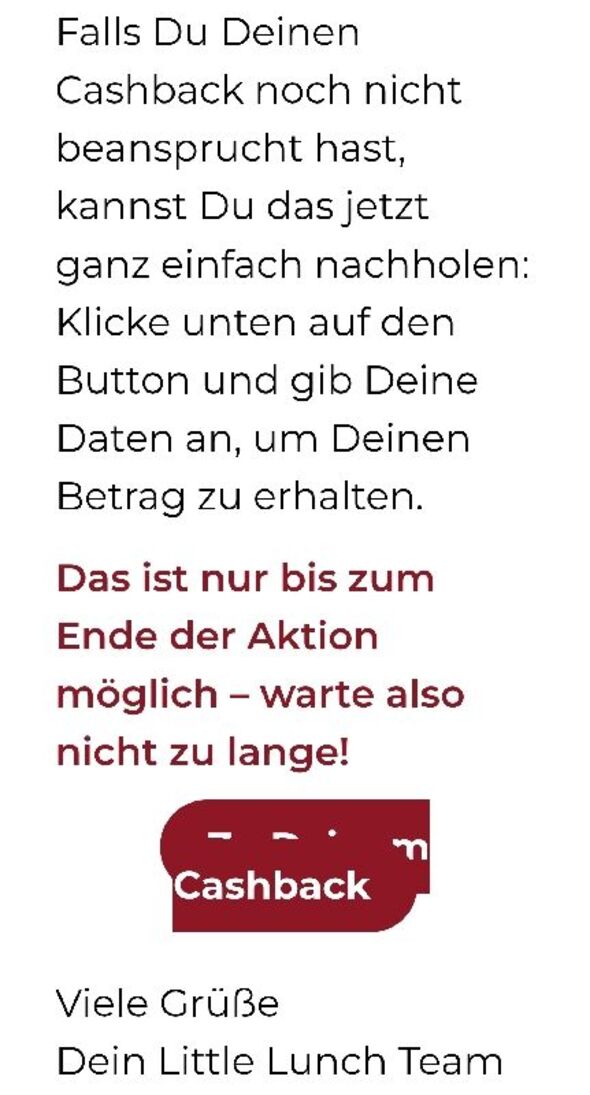 Anhang zu Kommentar von JackoHH