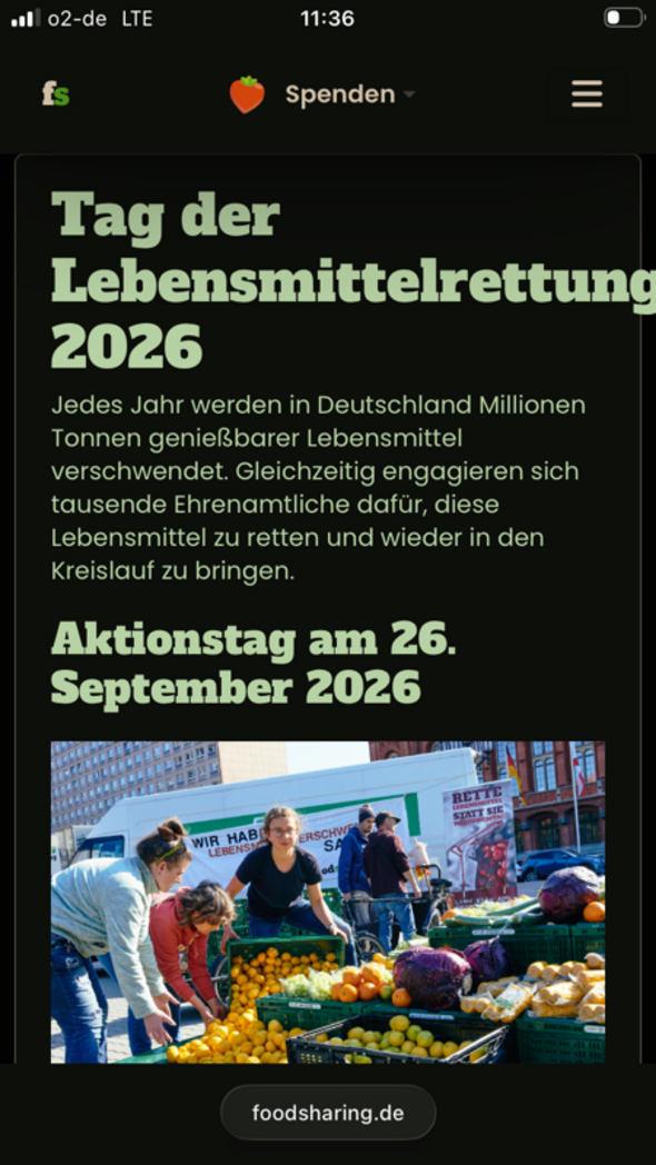 Anhang zu Kommentar von Pompon